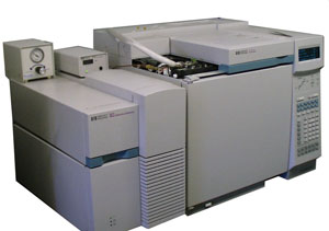5973MSD