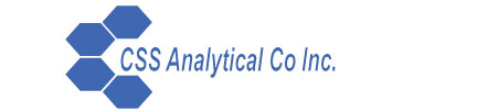 Contact CSS Analytical