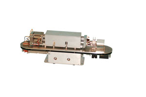 CSS Analytical hyperbolic metal quads upgrade