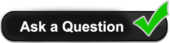 ask-a-question