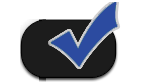bullet-check-mark