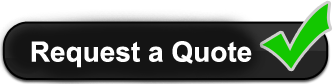 request-a-quote