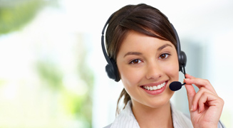 Technical Support agent