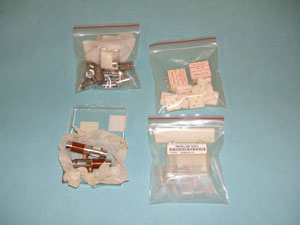 5989 Source Parts