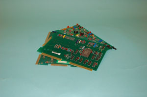 Boards 5970