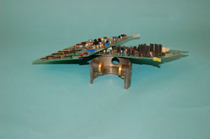 Boards 5988