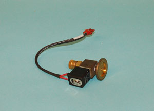 Cal Valve 5971