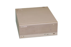 G1512