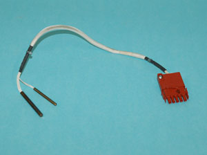 HeaterSensor 5971