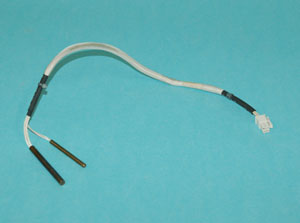 HeaterSensor 597x