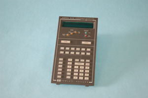 Keypad5890a