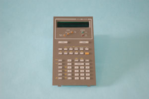 Keypad5890ii