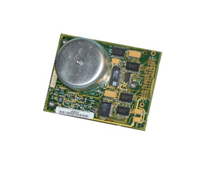LogAmp 5973