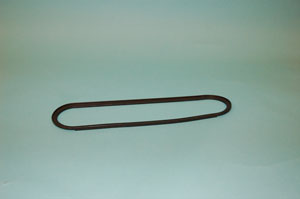 Manifold Seal 5971