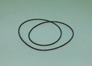 Oring 5972