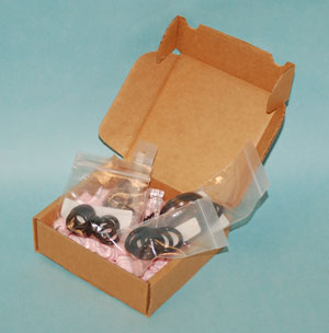 OringKit