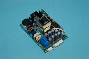 PowerSupply 597x