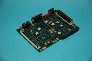 SCiiplus