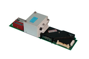 TopBoard5973