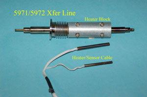 Xfer Line 597x