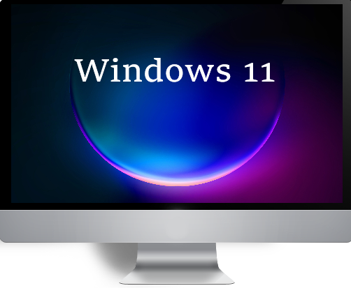 Windows 11 c.png