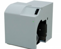 Agilent G4240A